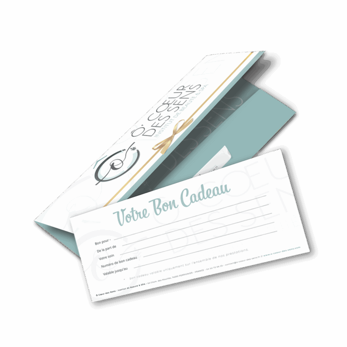 CarteCadeauSmaller