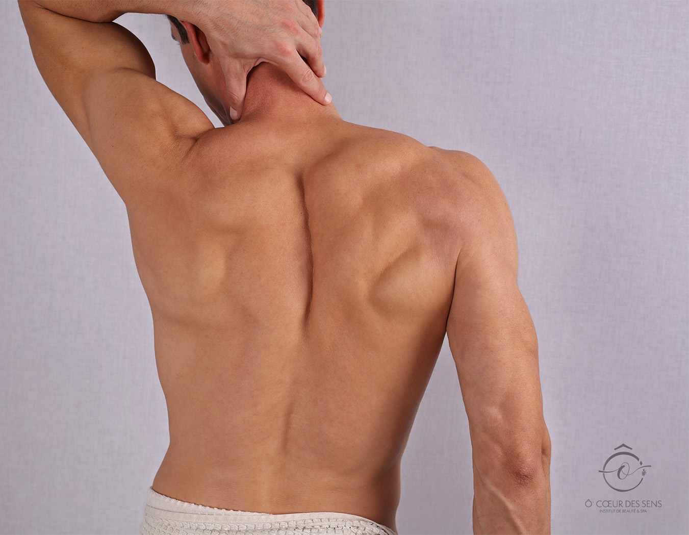 ⚡ Entretien Pré Dépilation Obligatoire – Image 1