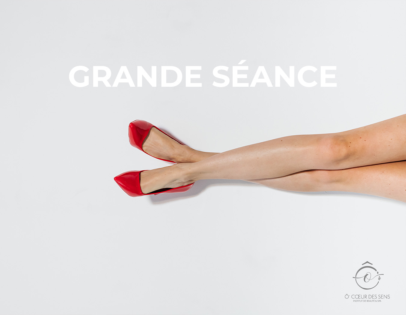 Grande Séance – Image 1