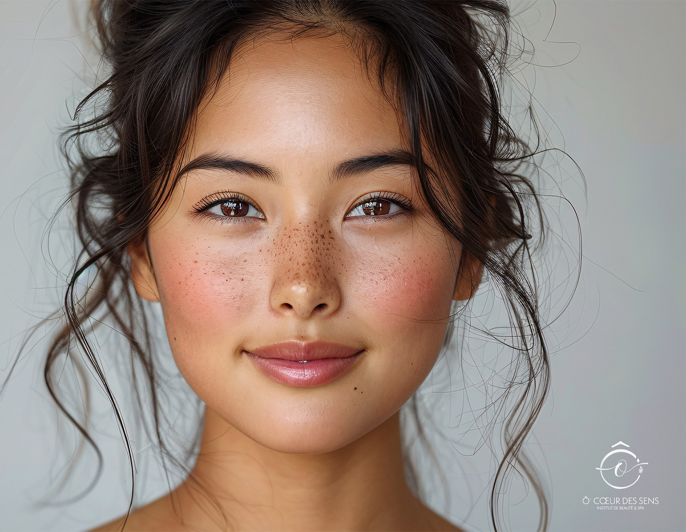 Soin Sur Mesure 45min Enfants & Ados – Image 1