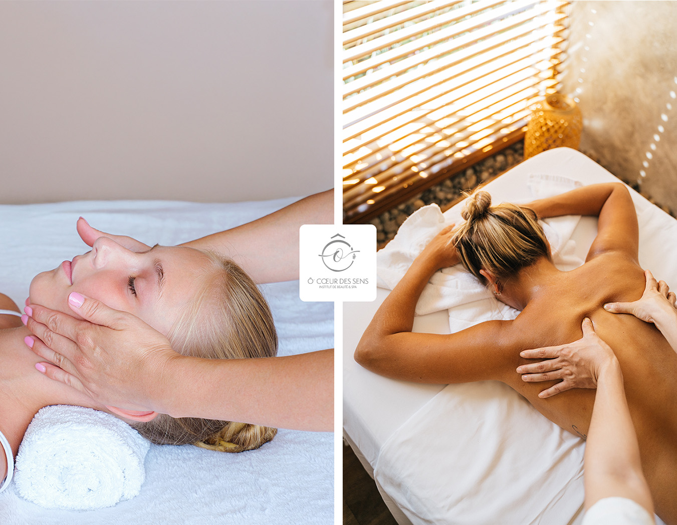 Moment Duo Parent-Enfant 45min – Image 1