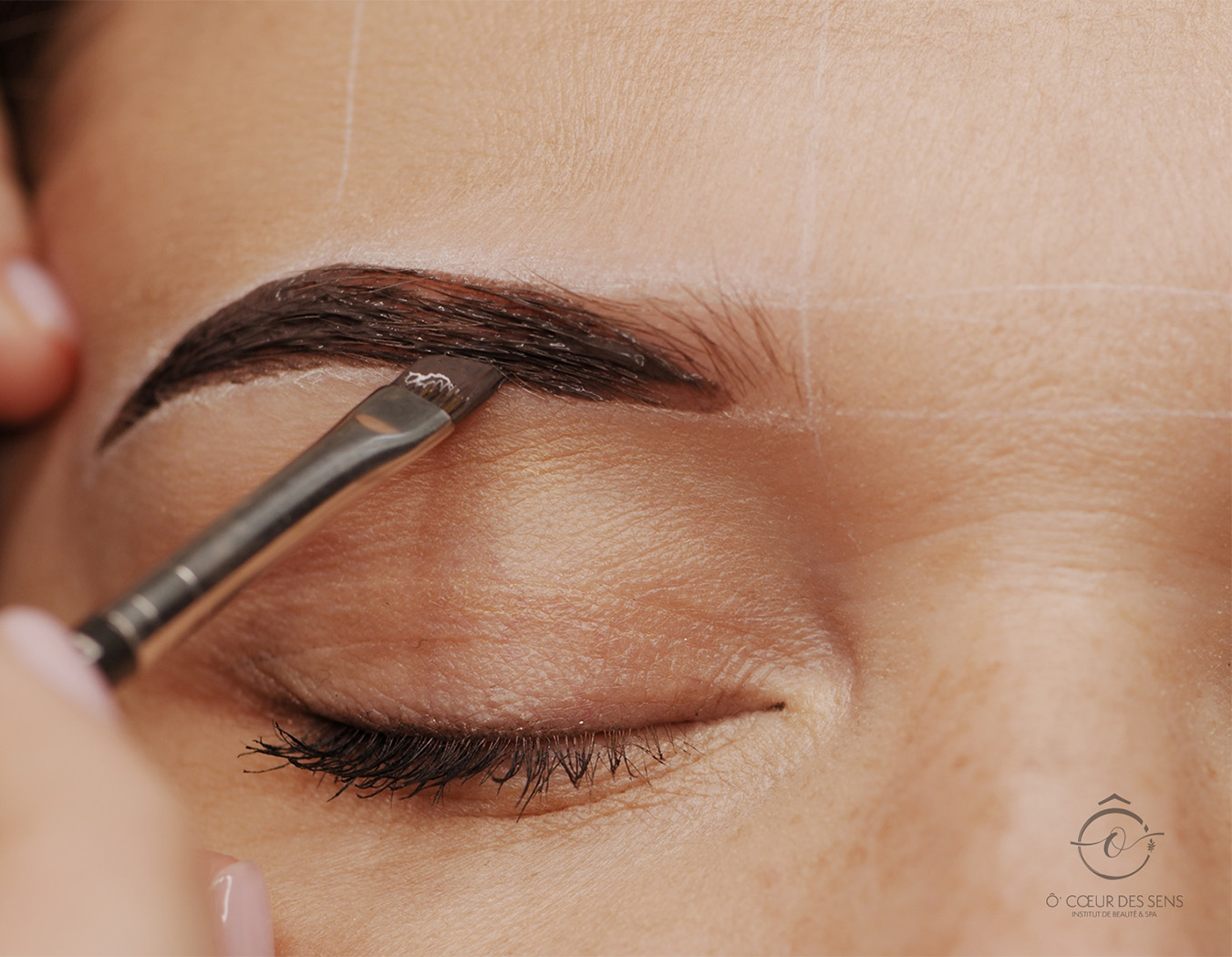 Teinture cils - Yumi Lashes – Image 1